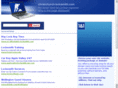 christchurch-locksmith.com