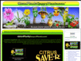 cleanplantshappyplants.com