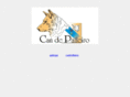 clubcandepalleiro.com