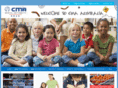 cmaaust.com.au