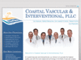 coastalvi.com