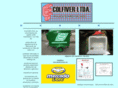 colfiver.com
