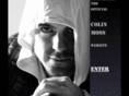 colinmoss.com