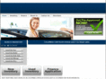 columbiachryslerused.com