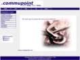 commupoint.com