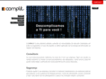 complit.com.br