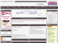 computersdirectory.co.uk