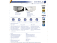console-tv.com