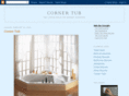 cornertub.net