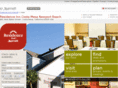 costamesaextendedstayhotels.com