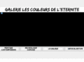 couleurs-eternite.com