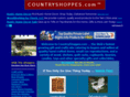 countryshoppes.com