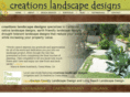 crea-tions.com