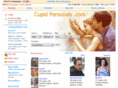cupidpersonals.com