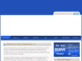 customengr.com