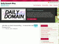 dailydomain.us