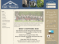 dalymansion.org