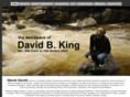 dbking.net