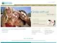 dentalhg.com
