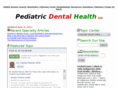 dentalresource.org