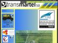 desatascosvalles.net