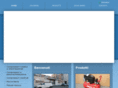 dgscompressori.net