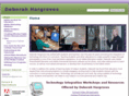 dhargroves.com