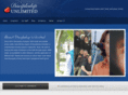 discipleshipunlimited.org