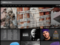 discreetheadwear.com