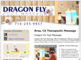 dragonflymassagebrea.com