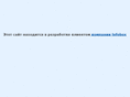 dudorov.net