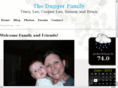 duggerfamilyonline.com