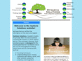 dyslexiasolutionstx.com
