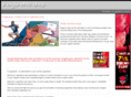 e-cigarette-shop.co.uk