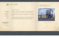 e-netpark.com