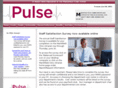 e-pulse.info