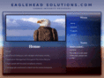eagleheadsolutions.com