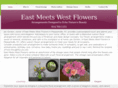 eastmeetswestflowers.com