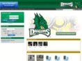edmonddragons.com