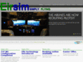 eirsim.com