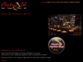 electriceelrestaurant.com
