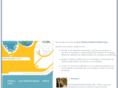 electroasociados.com