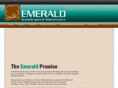 emeraldgrassscapes.com