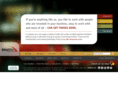 emminc.com