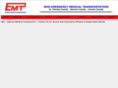emt-medicaltransportation.com