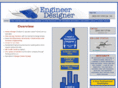 engineerdesigner.com