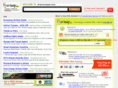 eraconwayar.com