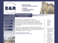 ercontractinginc.com