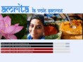 esprittantra.org