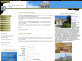 evansrealtygroup.com